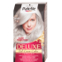 Schwarzkopf Palette Deluxe barva na vlasy U71 Ledový stříbrný 115 ml