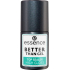 Essence Better Than Gel Top Sealer krycí lak na nehty 10 ml