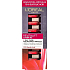 Loreal Paris Revitalift Laser X3 vyhlazující pleťové sérum s kyselinou glykolovou v ampulích 7 x 1 ml