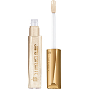 Rimmel London Oh My Gloss! lesk na rty 800 6,5 ml