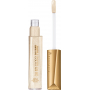 Rimmel London Oh My Gloss! lesk na rty 800 6,5 ml