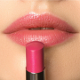 Artdeco Color Lip Shine Lipstick rtěnka 54 Shiny Raspberry 2,9 g