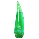 Xhc Aloe Vera hydratační šampon na vlasy 250 ml