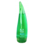 Xhc Aloe Vera hydratační šampon na vlasy 250 ml