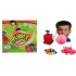 EP Line Bindeez Bubble game hra pro dva a více 4+ let
