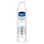 Vaseline Advanced Repair vyživující tělové mléko 190 ml sprej