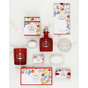Castelbel Blooming Garden toaletní voda pro ženy 100 ml