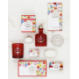 Castelbel Blooming Garden toaletní voda pro ženy 100 ml