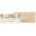 Cartier La Panthere parfémovaný tělový krém pro ženy 200 ml