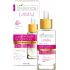 Bielenda Skin Clinic Professional omlazující pleťové sérum 30 ml