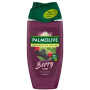 Palmolive Aroma Essence Sweet Delight sprchový gel 250 ml