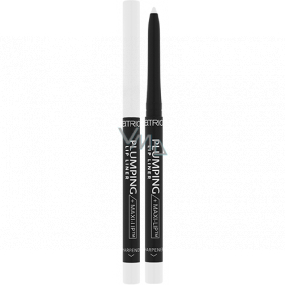 Catrice Plumping Lip Liner tužka na rty 130 Translucent Grase 1,3 g