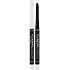 Catrice Plumping Lip Liner tužka na rty 130 Translucent Grase 1,3 g