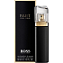 Hugo Boss Nuit pour Femme parfémovaná voda 50 ml