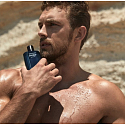 Davidoff Cool Water Intense parfémovaná voda pro muže 125 ml