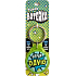 Albi Super baterka Super David 4 cm