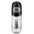 Essence Colour Shield Top Coat krycí lak na nehty 8 ml