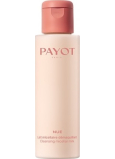Payot Nue Lait Micellaire Demaquillante jemné micelární čistící mléko 100 ml