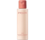 Payot NUE Lait Micellaire Demaquillante jemné micelární čistící mléko 100 ml