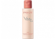 Payot NUE Lait Micellaire Demaquillante jemné micelární čistící mléko 100 ml