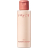 Payot Nue Lait Micellaire Demaquillante jemné micelární čistící mléko 100 ml