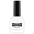 Golden Rose Keratin Nail Color lak na nehty 02 White Color 10,5 ml