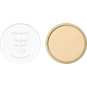 Miss Sporty Perfect to Last 10H pudr 050 Transparent 9 g