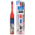 Oral-B Star Wars elektrický zubní kartáček pro děti od 3 let