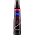 Nivea Extreme Hold Pěnové tužidlo (6), 150 ml