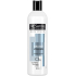 TRESemmé Pro Pure Airlight Volume kondicionér pro vlasy bez objemu 380 ml