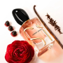 Giorgio Armani Sí Intense parfémovaná voda plnitelný flakon pro ženy 50 ml