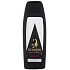 Scorpio Sport sprchový gel pro muže 250 ml