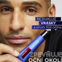 Loreal Paris Men Expert Power Age revitalizační oční krém pro muže 15 ml