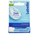 Labello Hydro Care balzám na rty 4,8 g