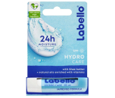 Labello Hydro Care balzám na rty 4,8 g