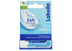 Labello Hydro Care balzám na rty 4,8 g