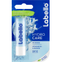 Labello Hydro Care balzám na rty 4,8 g