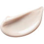 Payot Supreme Fortifiant Pro-Age denní a noční omlazující krém proti stárnutí pleti 50 ml