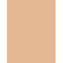 Gabriella Salvete Soulmatte make-up 03 Beige Neutral 30 ml