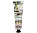 Vivian Gray Temptation krém na ruce 30 ml