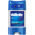 Gillette Power Rush gel antiperspirant deodorant stick gel pro muže 70 ml