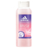 Adidas Skin Rescue sprchový gel pro ženy 250 ml