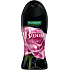 Palmolive Sparkling Bloom Rose & Peony sprchový gel 250 ml