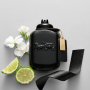 Coach For Men parfémovaná voda pro muže 60 ml