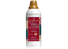 LOVRAN univerzální prací gel Amla & Patchouli, 1L