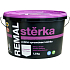 REMAL Stěrka na zeď vyrovnávací štuk, 7,5 kg