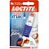 Loctite Super Attak Perfect Pen vteřinové lepidlo, 3 g