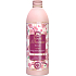 Tesori d'Oriente sprchový gel a pěna 2 v 1 Ikigai 500 ml