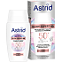 Astrid Glow Expert denní fluid proti vráskám 50 ml