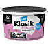Het Klasik Color malířská barva, 0307 magenta, 7+1 kg